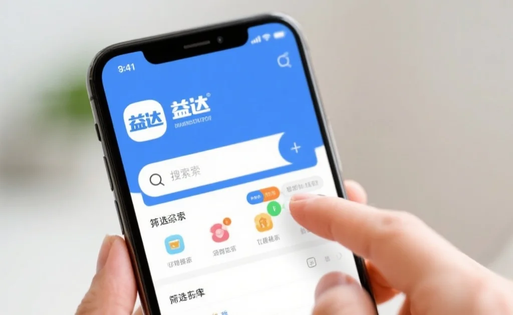 提升您在新航应用中娱乐体验的10个实用小技巧