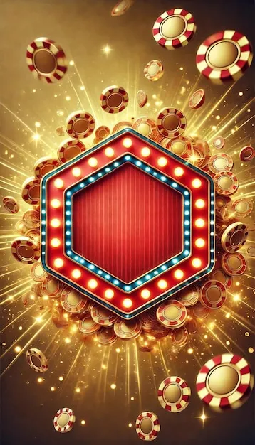 新航娱乐 应用界面